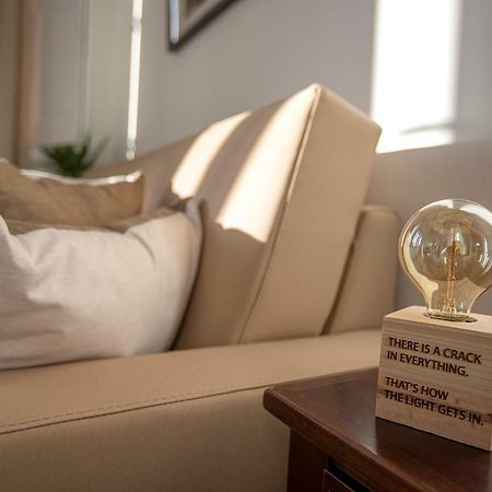 Bonfim Apartment ポルト エクステリア 写真