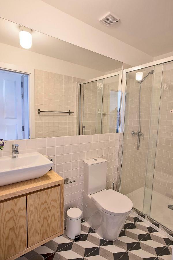 Bonfim Apartment ポルト エクステリア 写真